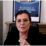 Fiscal del Caso Cuadernos: Un Juicio Sin Rumbo y Duras Críticas