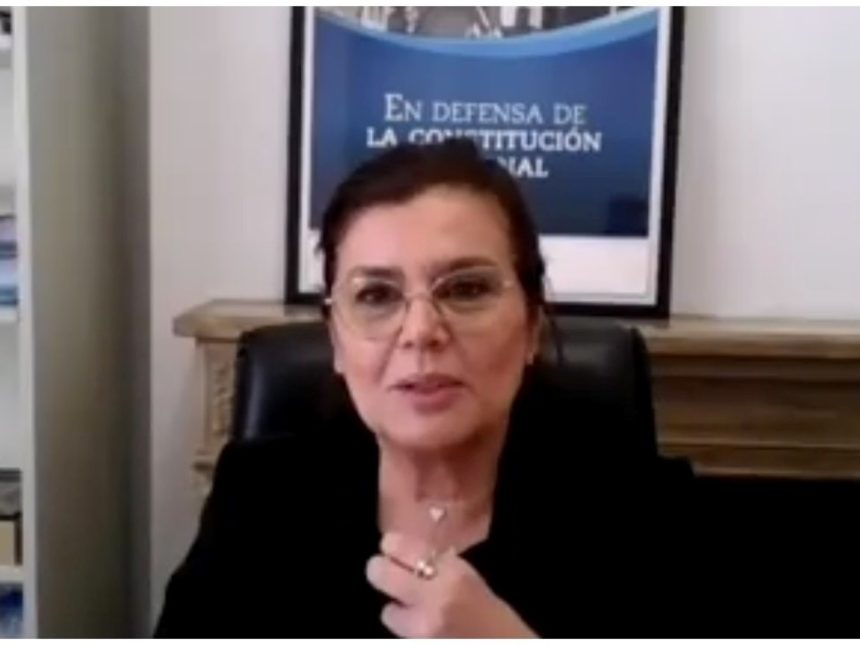 Fiscal del Caso Cuadernos: Un Juicio Sin Rumbo y Duras Críticas