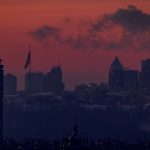 Cuatro Años de la Invasión Rusa a Ucrania: Guerra Estancada y Negociaciones Fallidas