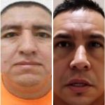 ¿Quiénes sucederán a ‘El Mencho’ en el Cártel Jalisco?