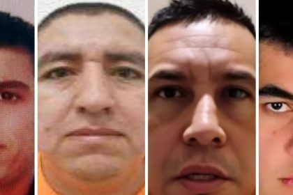 ¿Quiénes sucederán a ‘El Mencho’ en el Cártel Jalisco?