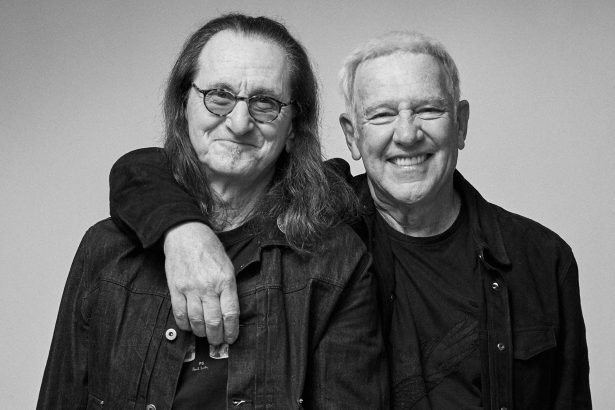 Rush Regresa a Argentina: Fechas, Lugares y Precios de Entradas
