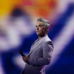 Robbie Williams regresa a Argentina: fechas y cómo comprar entradas