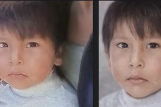 Un Año Sin Lian: Padres Creen que Está Vivo y Buscan Respuestas