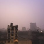 Impactante tormenta en Buenos Aires: zonas anegadas y pronóstico