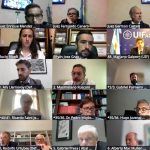 Juicio Caso Cuadernos: ¿Cuándo se reanuda? Tribunal aún sin cronograma