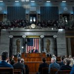 Donald Trump EN VIVO: Venezuela sin Maduro, un nuevo aliado para EE.UU