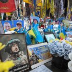 50 Conflictos Armados de Alta Intensidad: Informe de la OMSP