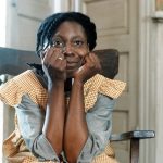 40 Años del Récord Más Controversial de Steven Spielberg