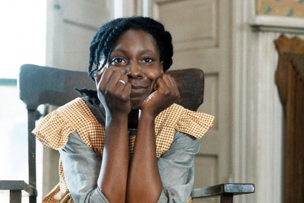 40 Años del Récord Más Controversial de Steven Spielberg