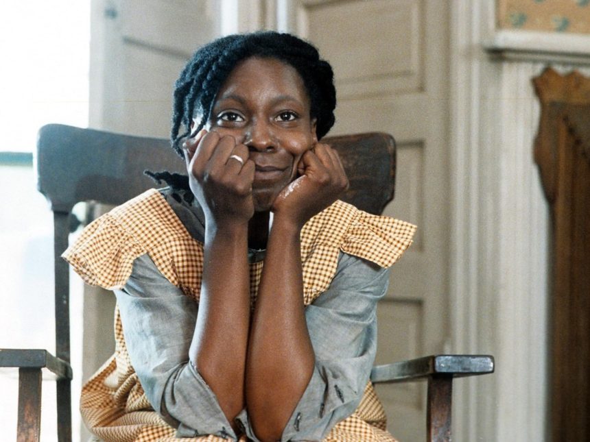 40 Años del Récord Más Controversial de Steven Spielberg