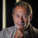 Guillermo Francella: Cumpliendo sueños y más productivo que nunca