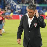 Marcelo Gallardo deja River: posibles sucesores en la mira