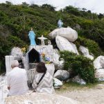 Descubre la joya oculta de Florianópolis que brilla tras el verano