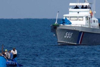 EE.UU. Investiga el ataque de Cuba a lancha: ¡Los comunistas pagarán!