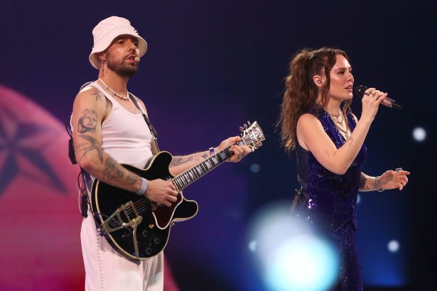 Festival Viña del Mar 2026: Todo sobre la grilla y su transmisión en vivo