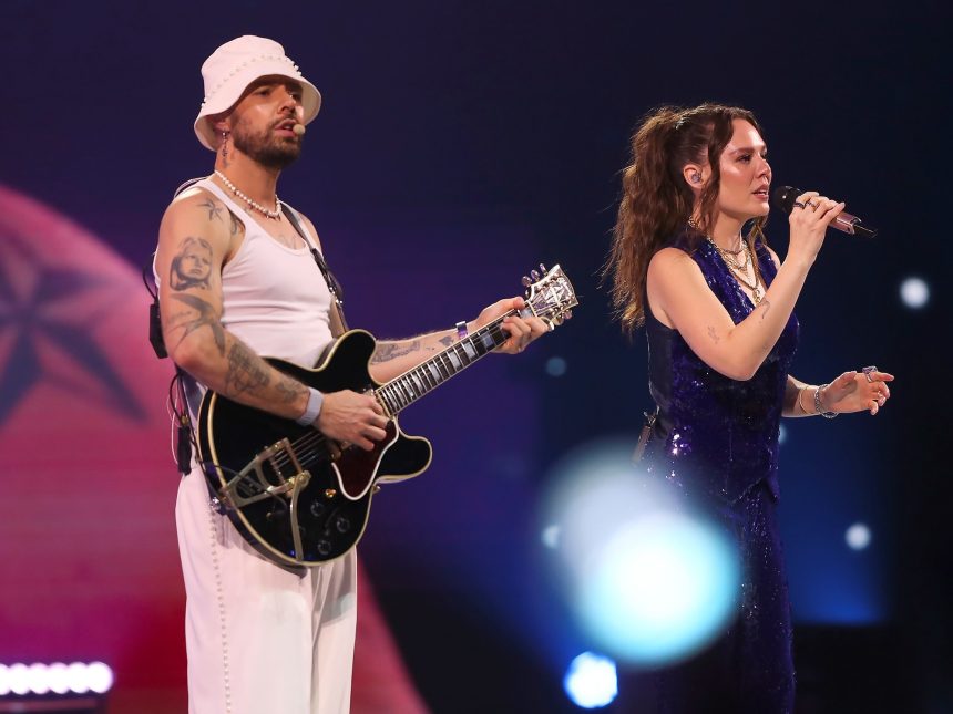 Festival Viña del Mar 2026: Todo sobre la grilla y su transmisión en vivo