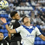 Vélez vs Riestra: El ‘Fortín’ pierde el liderato, pero sigue invicto