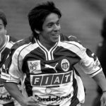 Fallece Claudio ‘el Yerbatero’ González, ícono de Independiente y Talleres