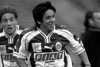 Fallece Claudio ‘el Yerbatero’ González, ícono de Independiente y Talleres