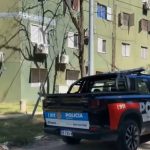 Santa Fe: Niño de 2 años atacado por pitbull con historial de mordidas