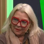 Carrió denuncia mafia en Pilar y critica a intendente peronista