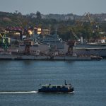 Confirman que un estadounidense murió en ataque de Cuba en el Caribe