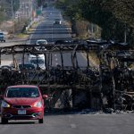 Impacto de las Fake News e IA en el pánico tras la muerte del capo