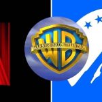 Netflix renuncia a Warner Bros: ¿Oportunidad dorada para Paramount?