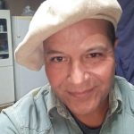 Turista canadiense denuncia a su novio en Mendoza por abuso y más