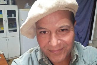 Turista canadiense denuncia a su novio en Mendoza por abuso y más