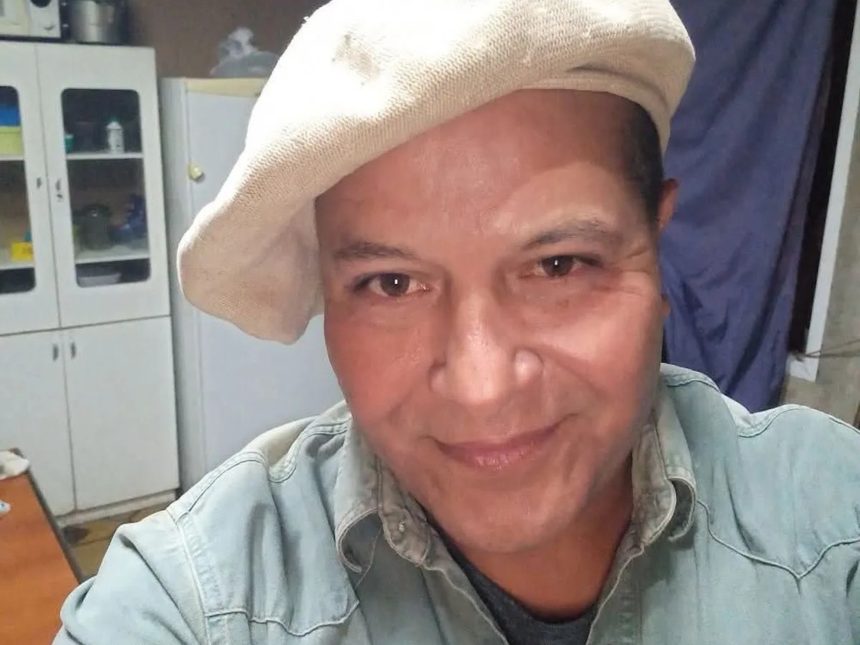 Turista canadiense denuncia a su novio en Mendoza por abuso y más