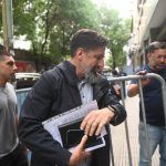 Salario Docente: Nueva Ley Busca Aumentar Ingresos a $119 mil