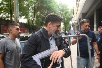 Salario Docente: Nueva Ley Busca Aumentar Ingresos a $119 mil