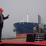 Trump expresa descontento con Irán: ¿se avecina un ataque de EE.UU.?