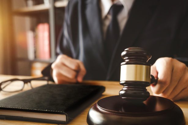 Rosario: Tribunal permite cobrar deudas alimentarias con facturas de luz