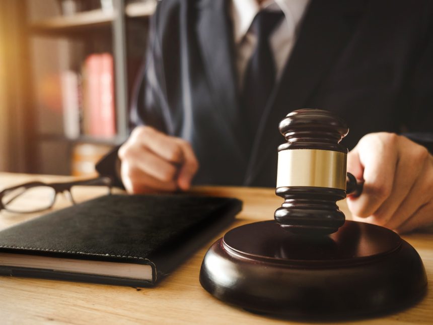 Rosario: Tribunal permite cobrar deudas alimentarias con facturas de luz