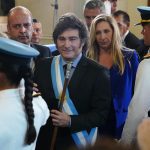 Javier Milei: Reformas, críticas a industriales y su reelección en el Congreso