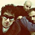 Soda Stereo: La Verdadera Historia Detrás del MTV Unplugged