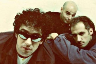 Soda Stereo: La Verdadera Historia Detrás del MTV Unplugged