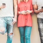 Violencia y Bullying en Redes: Estrategias para el Mundo Digital