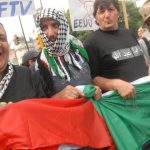 Luis D’Elía: Vocero de Irán revela pedido de la Guardia Revolucionaria