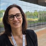 ¿Por qué muchos chicos leen bien pero no comprenden el texto?