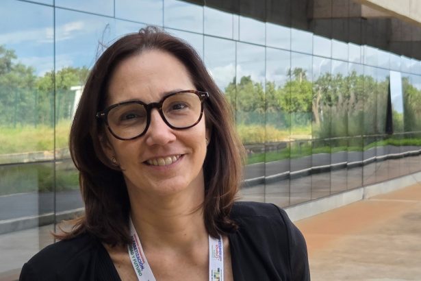 ¿Por qué muchos chicos leen bien pero no comprenden el texto?