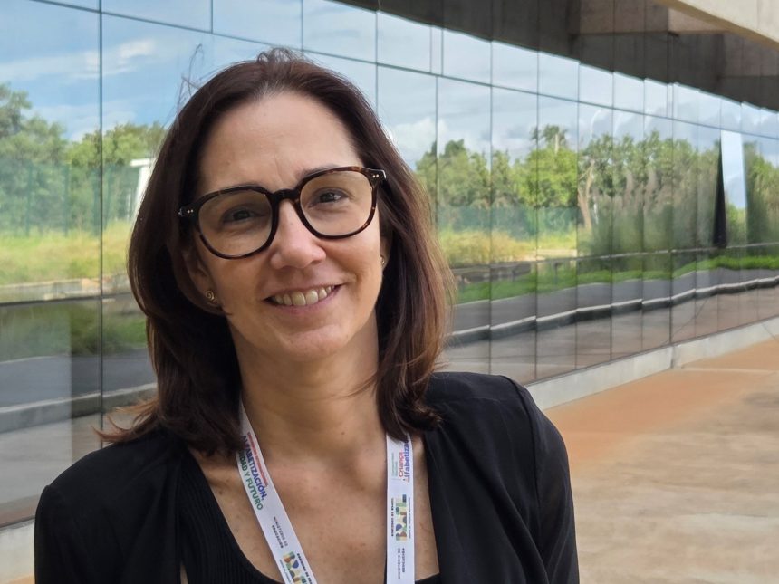 ¿Por qué muchos chicos leen bien pero no comprenden el texto?