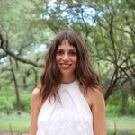 Descubre la Vida Oculta del Monte Santiagueño: Un Viaje Revelador