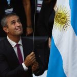 Martín Menem: Números y reformas para frenar la desestabilización