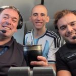 El Gobierno se desmarca de la liberación de Nahuel Gallo y cuestiona a la AFA