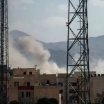 Descubre el Impactante Desarrollo del Ataque a Irán