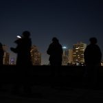 ¿Qué Transformación Se Avecina en Irán? Descubre las Claves